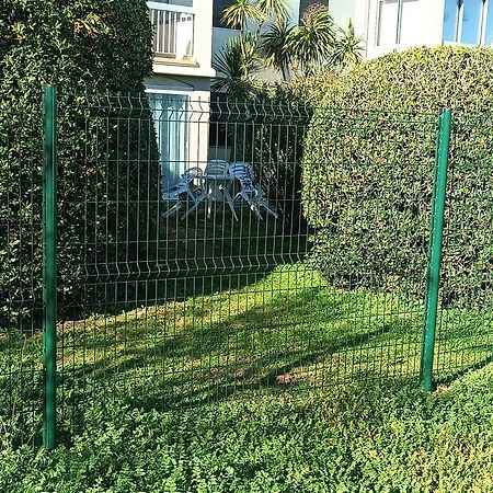 Logement Plage Saint-Cyprien  Esterno foto