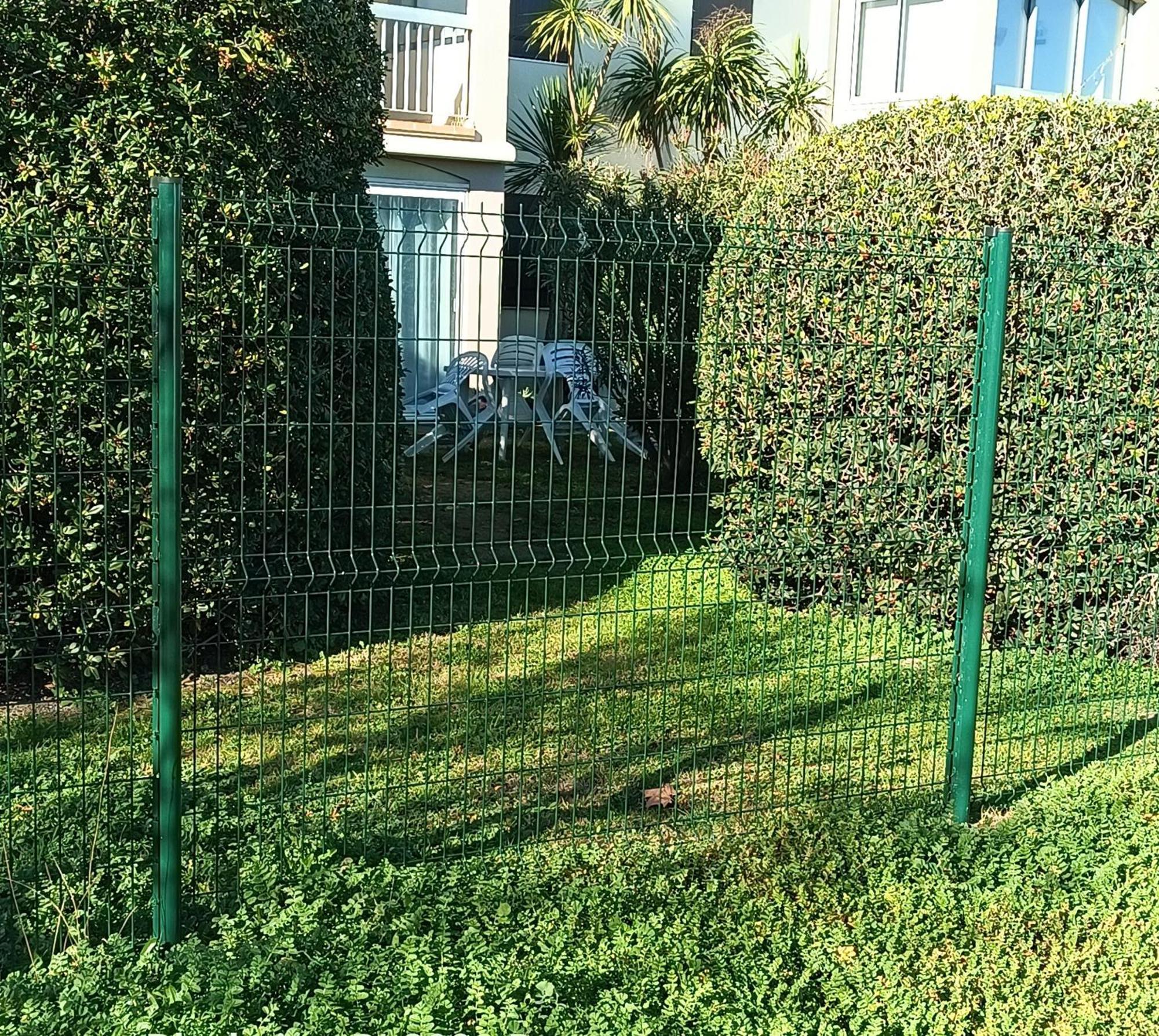 Logement Plage Saint-Cyprien  Esterno foto